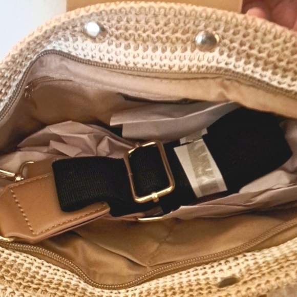 Olivia Miller Handbag - Picture 3 of 4